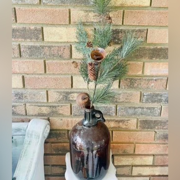 *Icy Pine & Rusty Bell Branch - Picture 10 of 10